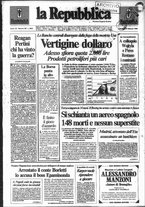 giornale/RAV0037040/1985/n. 39 del 20 febbraio